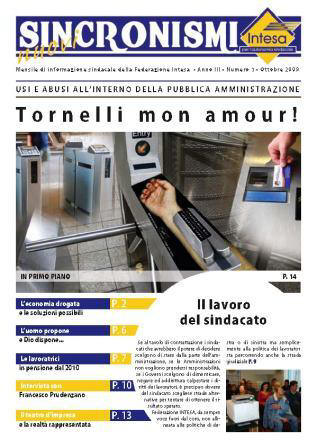 SINCRONISMI1_copertina