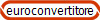 euroconvertitore