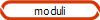 moduli