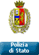 Polizia di Stato