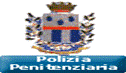 Polizia Penitenziaria