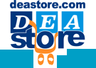 home Dea